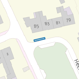 Perceel ZLR00-H-3453