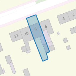 Perceel ZLR00-H-3454