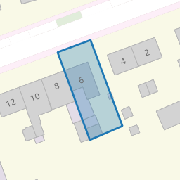 Perceel ZLR00-H-3455