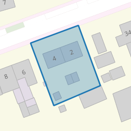 Perceel ZLR00-H-3456