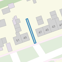 Perceel ZLR00-H-3460