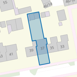 Perceel ZLR00-H-3461