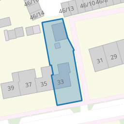 Perceel ZLR00-H-3463