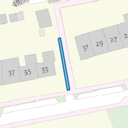 Perceel ZLR00-H-3465