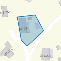 Perceel ZLR00-H-3468