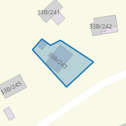 Perceel ZLR00-H-3469