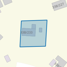 Perceel ZLR00-H-3470