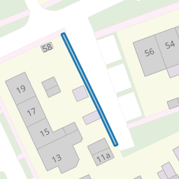 Perceel ZLR00-H-3481