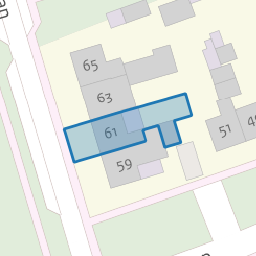 Perceel ZLR00-H-3485