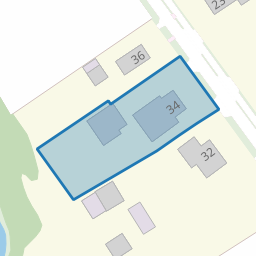 Perceel ZLR00-H-3492