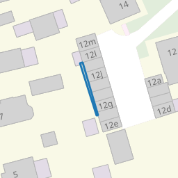 Perceel ZLR00-H-3494