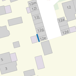 Perceel ZLR00-H-3495