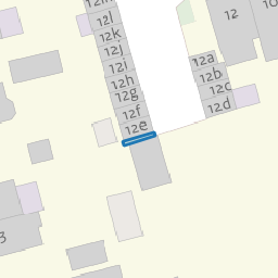 Perceel ZLR00-H-3496