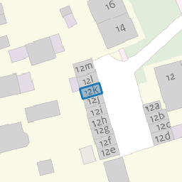 Perceel ZLR00-H-3497