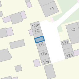 Perceel ZLR00-H-3498