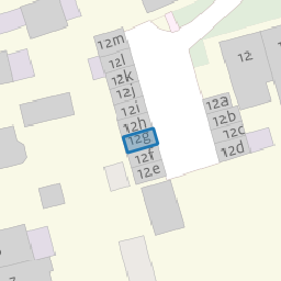 Perceel ZLR00-H-3501