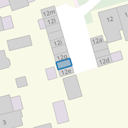 Perceel ZLR00-H-3502