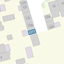 Perceel ZLR00-H-3503