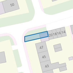 Perceel ZLR00-H-3506