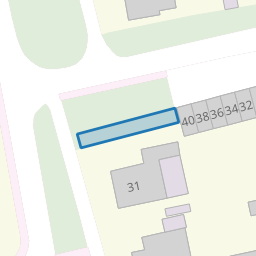 Perceel ZLR00-H-3508