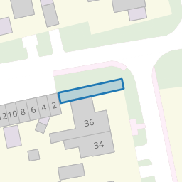 Perceel ZLR00-H-3509