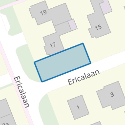 Perceel ZLR00-H-3512