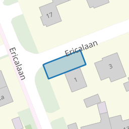 Perceel ZLR00-H-3515