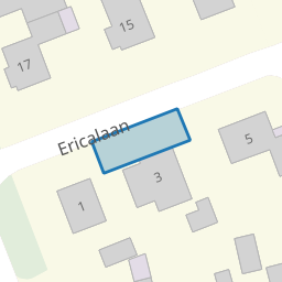 Perceel ZLR00-H-3516