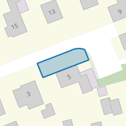 Perceel ZLR00-H-3517