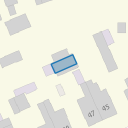 Perceel ZLR00-H-3531