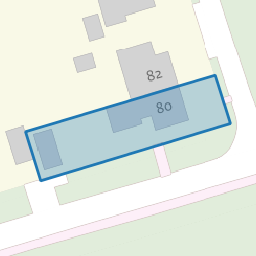 Perceel ZLR00-H-3535