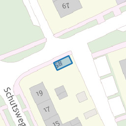 Perceel ZLR00-H-3545