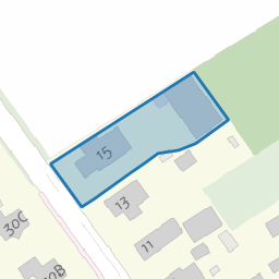 Perceel ZLR00-H-3547