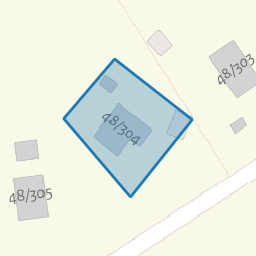 Perceel ZLR00-H-3553