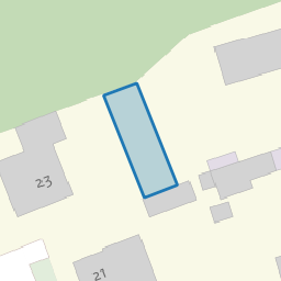 Perceel ZLR00-H-3555