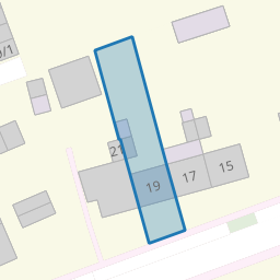 Perceel ZLR00-H-3561