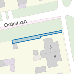 Perceel ZLR00-H-3565