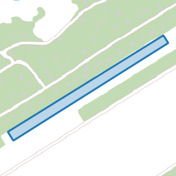 Perceel ZLR00-H-3568