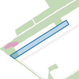 Perceel ZLR00-H-3570