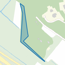 Perceel ZLR00-H-3572