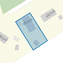 Perceel ZLR00-H-3574