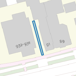 Perceel ZLR00-H-3576