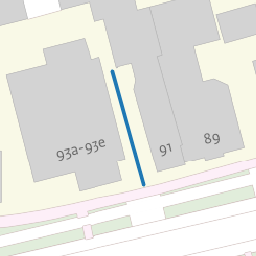 Perceel ZLR00-H-3577