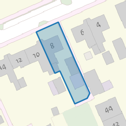 Perceel ZLR00-H-3580