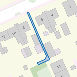 Perceel ZLR00-H-3581