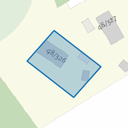 Perceel ZLR00-H-3583