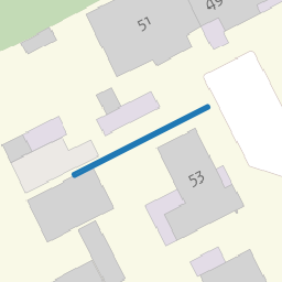 Perceel ZLR00-H-3586