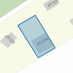 Perceel ZLR00-H-3587