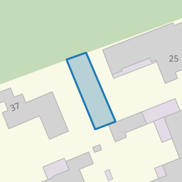 Perceel ZLR00-H-3592