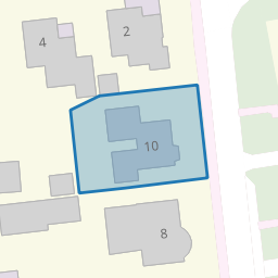 Perceel ZLR00-H-3594